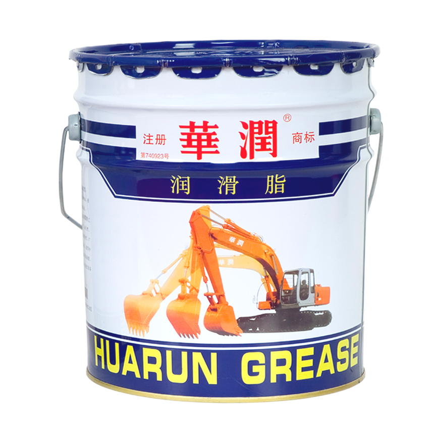 Huarun grease