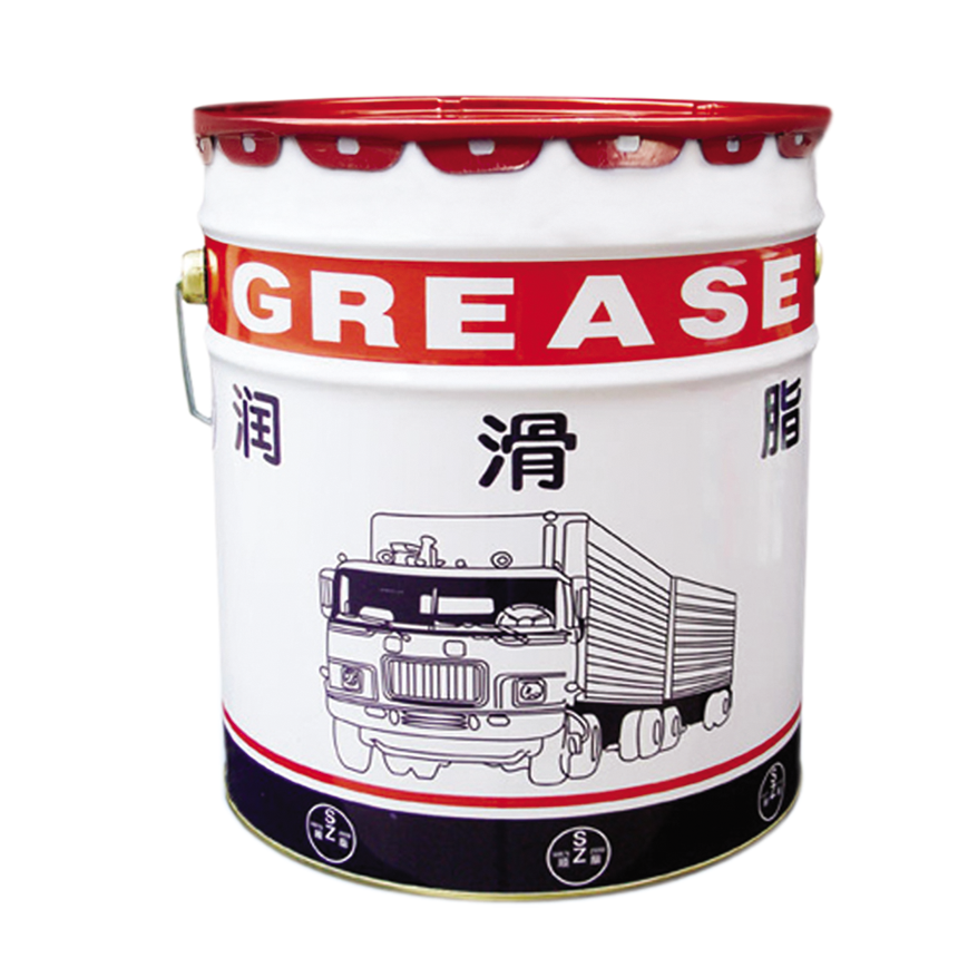 albany grease