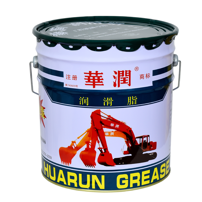 Huarun brand grease